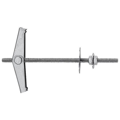 Tasselli Ad Ancora "kdd 4" - Foto 2