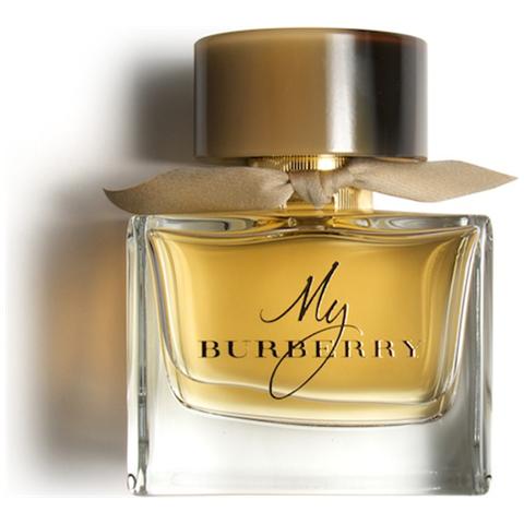My Eau de Parfum 90 ml - Foto 2