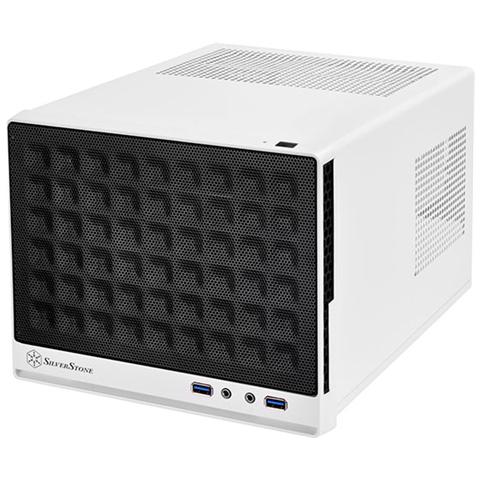 SST-SG13WB Sugo USB3.0 - weiß - Foto 4