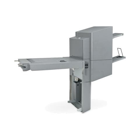 Cs820 Cx820 Fascicolatore Integrato Con Pinzatrice - Foto 1