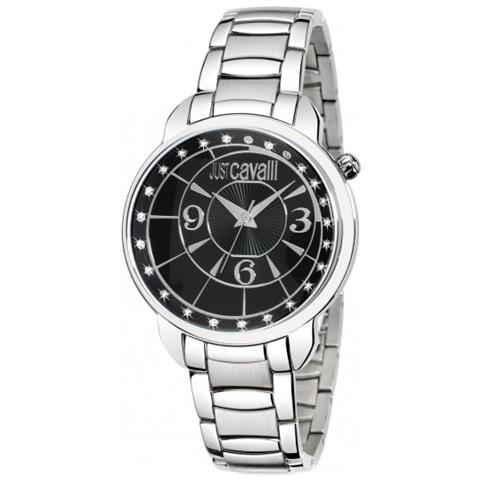 Orologio donna 7253178525 quarzo tempo - Foto 1