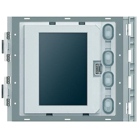 Modulo Display - Foto 1