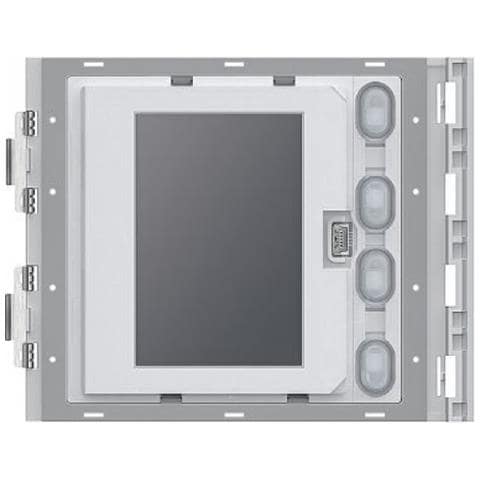 Modulo Display - Foto 4