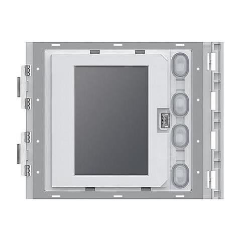 Modulo Display - Foto 2
