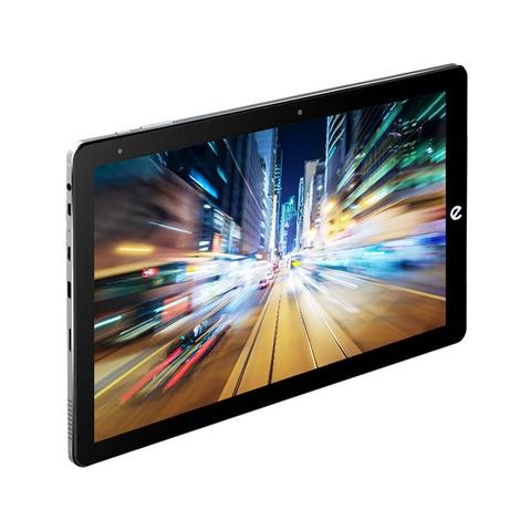 Tablet ET101F 10.1" Full HD Quad Core RAM 4GB Memoria 64 GB +Slot MicroSD Wi-Fi - 4G Windows -  - Foto 3