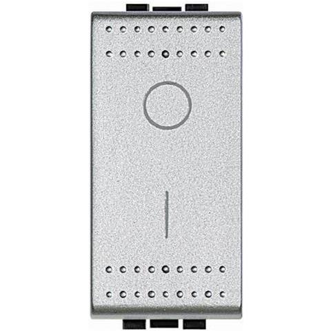 Nt4002n - Ll - Interruttore 2p 16a 1m Tech - Foto 1