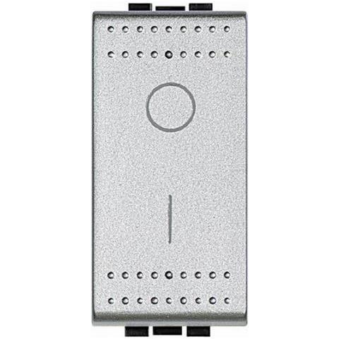 Nt4002n - Ll - Interruttore 2p 16a 1m Tech - Foto 6