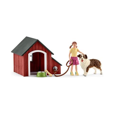 Cuccia del Cane - Foto 1