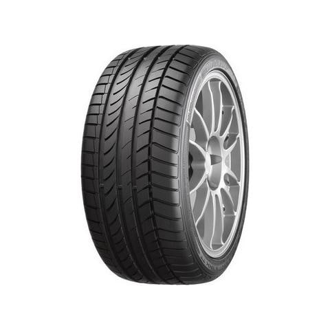 PNEUMATICO ESTIVO 225 60 R 17 99 V SP SPORT MAXX TT * BMW X3 - Foto 1