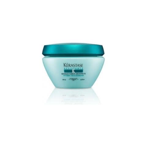 Resistance Reconstruction Masque Force A Rchitecte 500 Ml - Foto 5