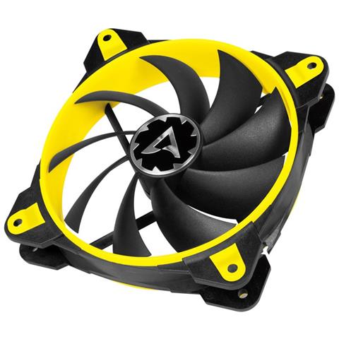 Case acc Fan 12cm BioniX F120 Y - Foto 2