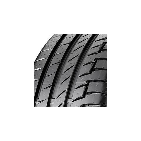 Pneumatico Estivi Auto 225/45 R18 95y Premium Contact 6 - Foto 2