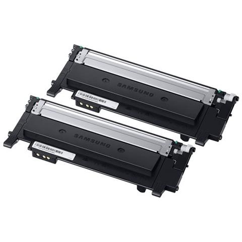 TONER COMPATIBILE - SU364A  Nero per Xpress C430W Capacità 1500 Pagine - Foto 5