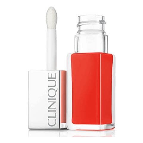 Pop Lacquer Lip Colour And Primer 03 Happy Pop - Foto 1