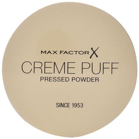 Creme Puff Powder Compact 55 Candle Glow - Foto 2