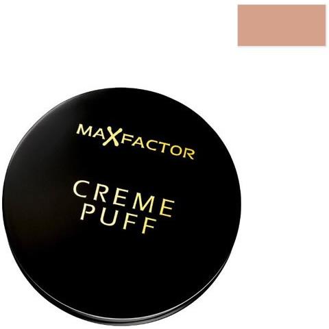 Creme Puff Powder Compact 55 Candle Glow - Foto 1