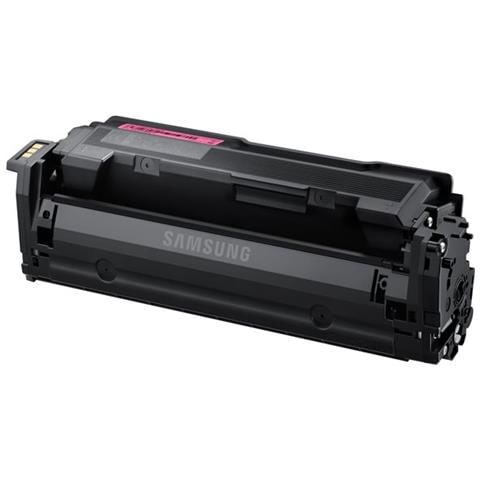 Toner / CLT-M603L High Yield MG - Foto 2