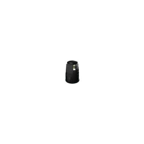 Compostiera Ecocompo 340 Pplast - Foto 1