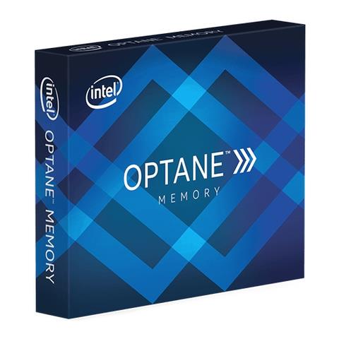 SSD 16 GB Serie Optane M. 2 Interfaccia PCI Express 3.0 - Foto 2