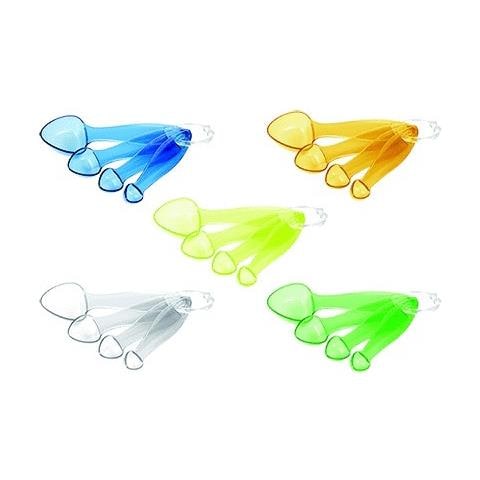 Misurini A Cucchiaio - Art. 420732 - Linea 'presto - Foto 2