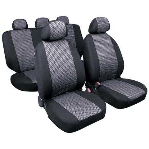 Set Fodere Diago Grigio - Foto 1