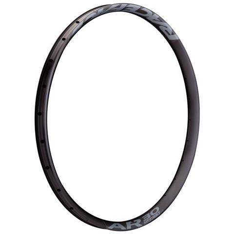 Ruote Race Face Ar Offset 30 Mm Ricambi Dei Componenti 32h - Foto 1