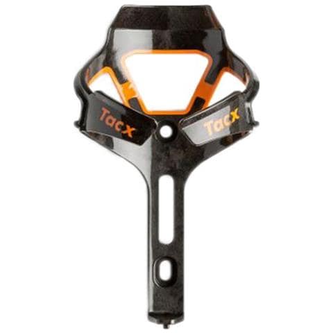 Porta Borracce Ciro Carbon Fiber Glass Componenti One Size - Foto 1
