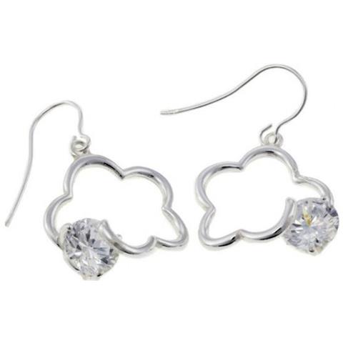 Orecchini Donna Cristian Lay 546580 - Foto 2