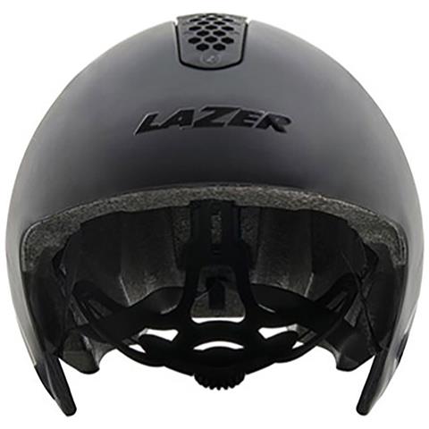 Caschi Lazer Tardiz 2 Tri Protezioni 58-61 Cm - Foto 3