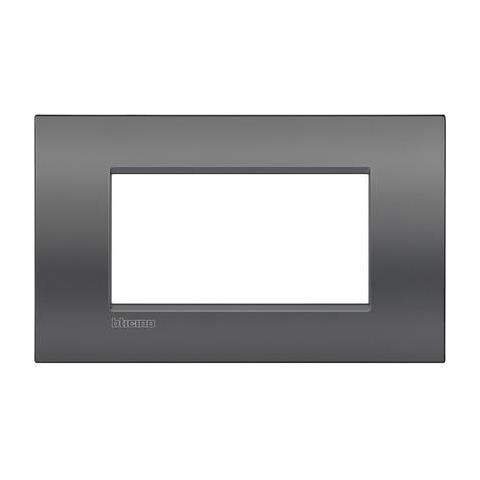 Placca Livinglight Air Street 4 Posti Lnc4804st - Foto 1