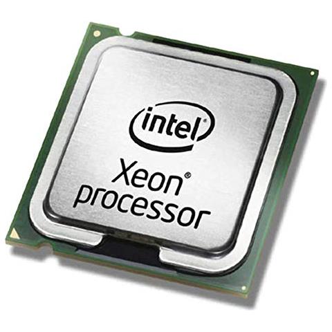 Processore Xeon Silver-4214 2.2 Ghz - Foto 1