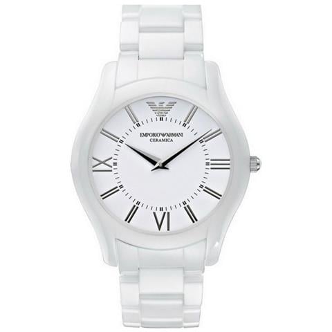 Orologio Uomo Ar1442 (42 Mm)  - Foto 1