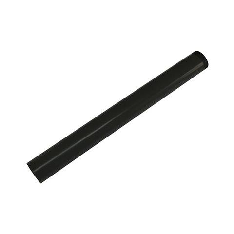 Pellicola di Fissaggio del Fusore P3005, M3027,3035,2400#Rrm1-3740-Rm1-1531 - Foto 1