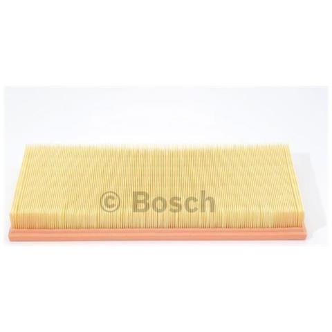 Filtro Aria S0122 F026400122 - Foto 1