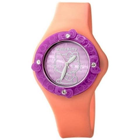 Orologio Bambini Hk7158ls-06 (40 Mm) - Foto 1