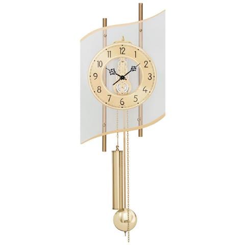 00307 Orologio Da Parete - Foto 1