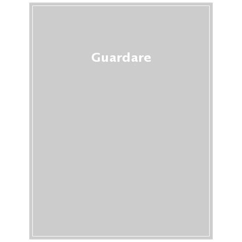 Emanuela Mancino - Guardare - Foto 1