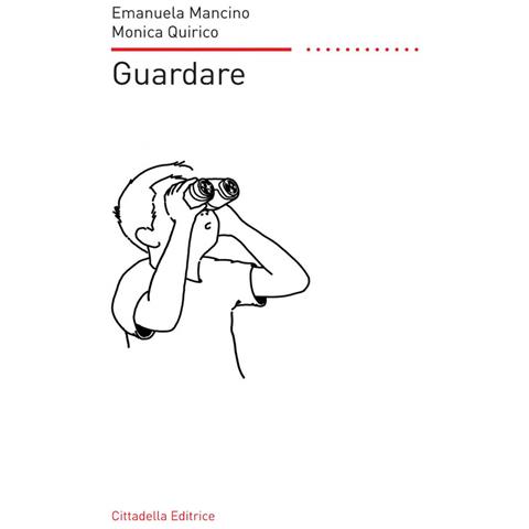 Emanuela Mancino - Guardare - Foto 2