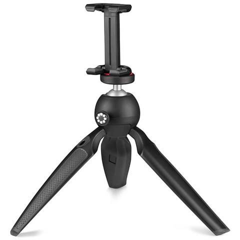 Kit Handypod Mobile Standard - Foto 1