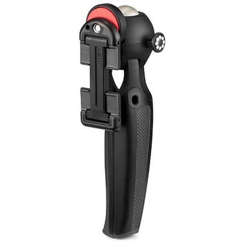 Kit Handypod Mobile Standard - Foto 7