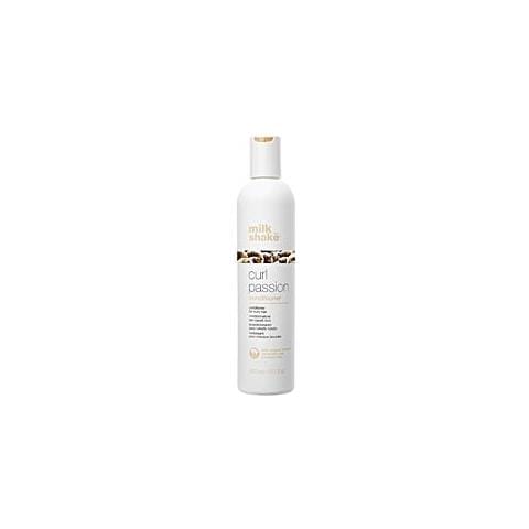 Curl Passion Conditioner 300ml - Foto 1