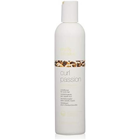 Curl Passion Conditioner 300ml - Foto 2