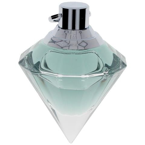 Wish Eau De Parfum 75ml Spray - Foto 1