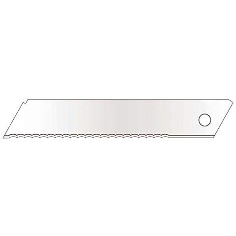 Cutter 120.700,02 Per Settore Alimentare Antinfortunistici, Multicolore - Foto 1