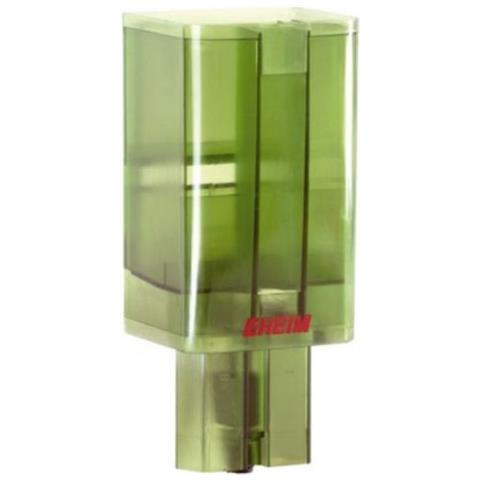 Filter Body 2006 - Foto 1