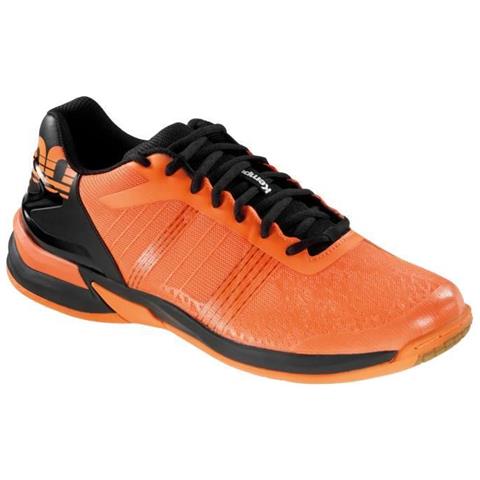 Uhlsport - Scarpe Da Pallamano Kempa - Uomo - ePRICE