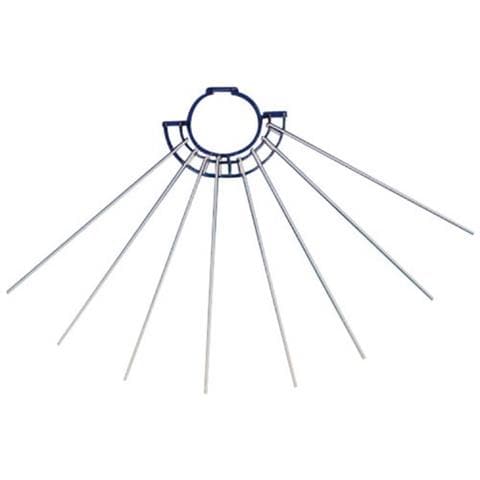 Asciugatrice 60 Cm - Sec0302 - Foto 1