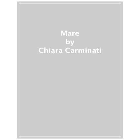 Chiara Carminati - Raccontare il mare - Foto 1