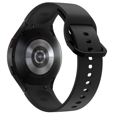 Galaxy Watch4, 3,56 Cm (1.4""), Samoled, Touch Screen, 16 Gb, Gps (satell - Foto 2