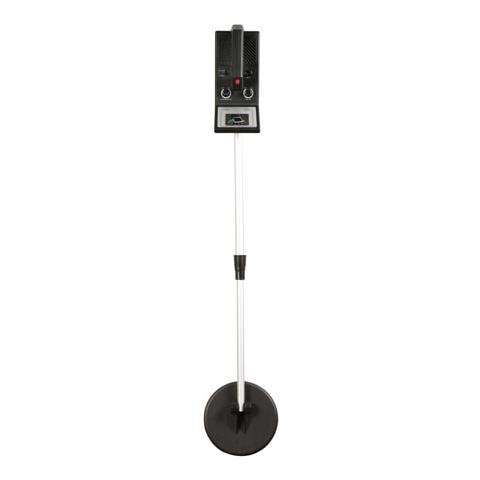 CS100N metal detector - Foto 2